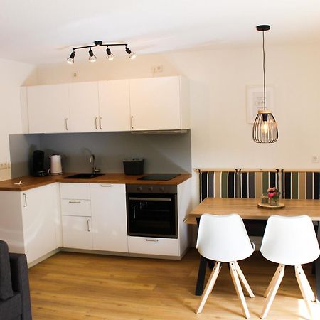 Ferienwohnung Repetal Attendorn Ngoại thất bức ảnh